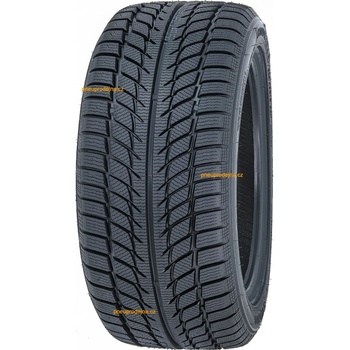 Goodride SW608 195/70 R15 104R