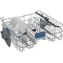 Image 1 of Beko BDIN36535