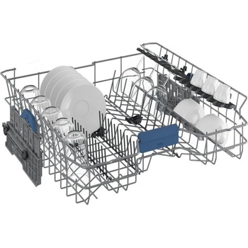 Image 1 of Beko BDIN36535