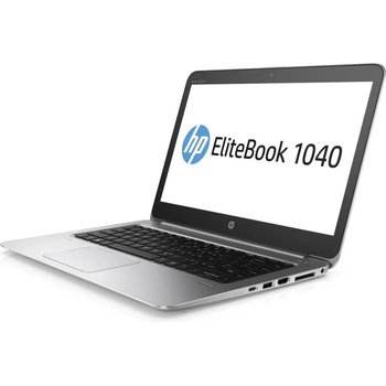 HP EliteBook 1040 G3 V1A40EA