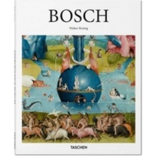 Bosch - Bosing, Walter