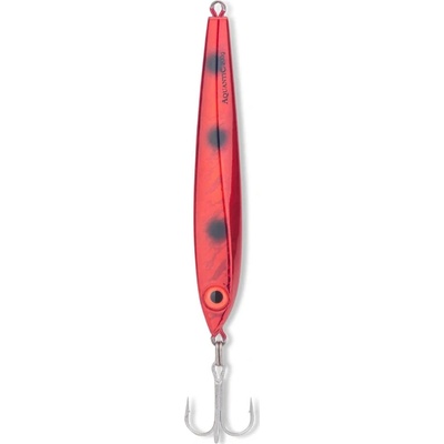 Saenger Aquantic Pilker Magic Eye 400g RFP