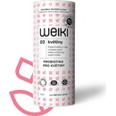 Weiki Probiotika pro květiny 250 ml