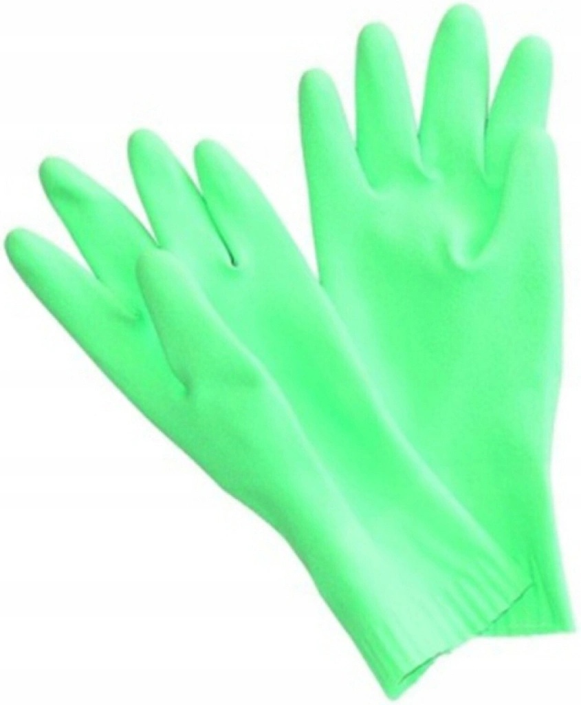 Vulkan Niké Soft & Sensitive