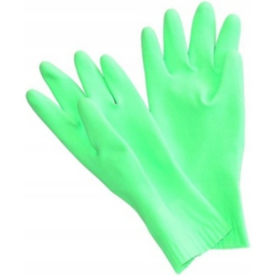 Vulkan Niké Soft & Sensitive