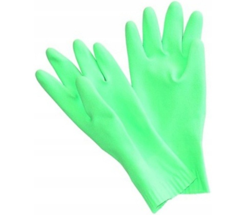 Vulkan Niké Soft & Sensitive