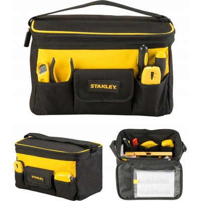 Stanley STST1-73615 – Zbozi.Blesk.cz