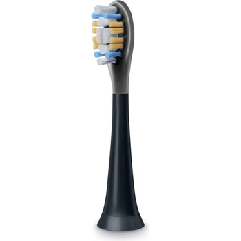 Beurer Аксесоар Beurer SC brush heads Plaque Eraser 4 pcs. GP (10522_BEU)