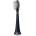 Beurer Аксесоар Beurer SC brush heads Plaque Eraser 4 pcs. GP (10522_BEU)