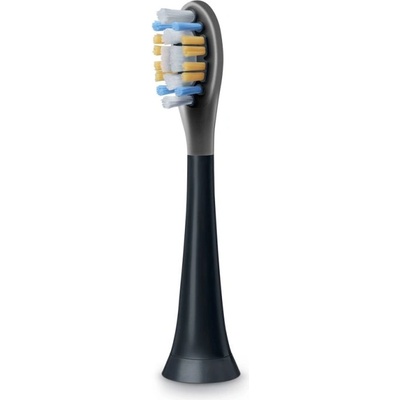 Beurer Аксесоар Beurer SC brush heads Plaque Eraser 4 pcs. GP (10522_BEU)