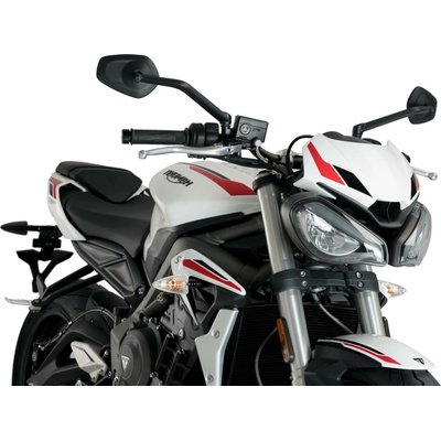 Puig New Generation Sport 20432 Dymová (H)