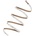 OSRAM LED лента Ledvance LS V -2000/840/5, 70W, 24V, 7280lm, 5m