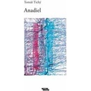 Anadiel