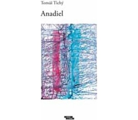Anadiel