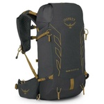Osprey Раница Talon Velocity 20 (10005885)