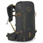 Osprey Раница Talon Velocity 20