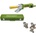 Procraft PL2000