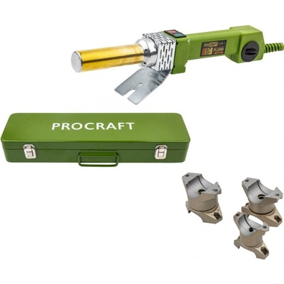 Procraft PL2000