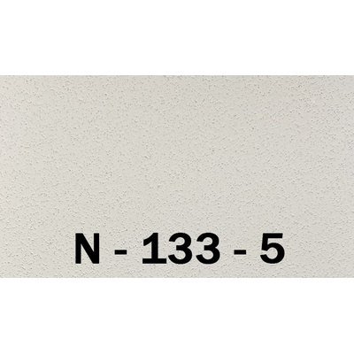 Het W-Grund Impuls 12 kg N - 133 - 5
