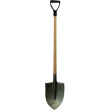 J.A.D. Tools špicatý s PH-Y násadou 90 cm