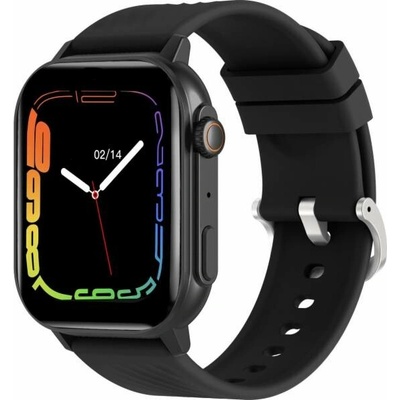 Gravity GT15-1