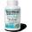 Natural Factors Glutathione LipoMicel Matrix 300 mg [60 Гел капсули]