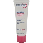 BIODERMA Sensibio Defensive Active Soothing Cream 40 ml - cosmetino