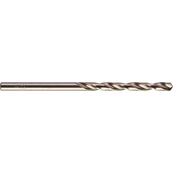 Milwaukee 4932430547