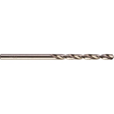 Milwaukee 4932430547