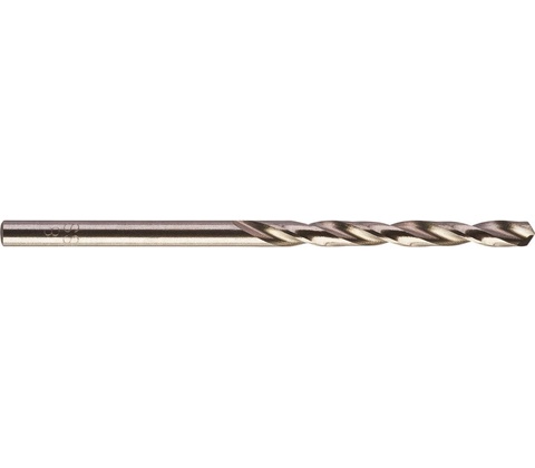 Milwaukee 4932430547