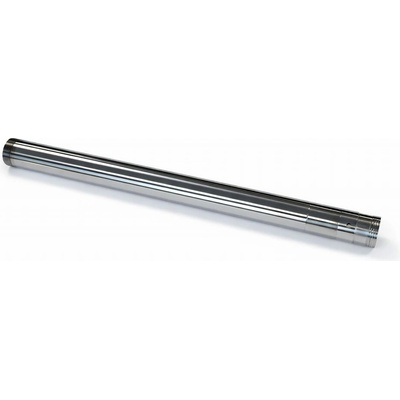 KYB Innertube STD KYB 110794810701