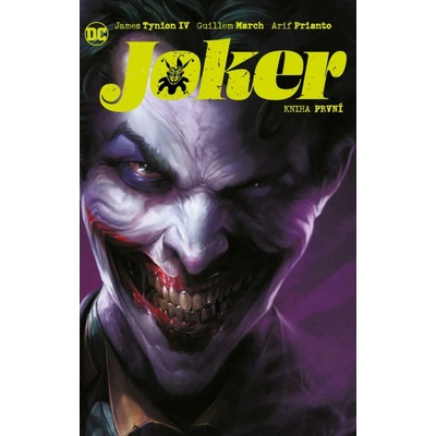 Joker