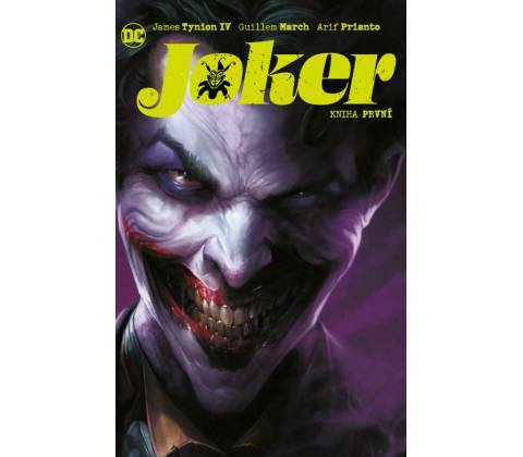 Joker