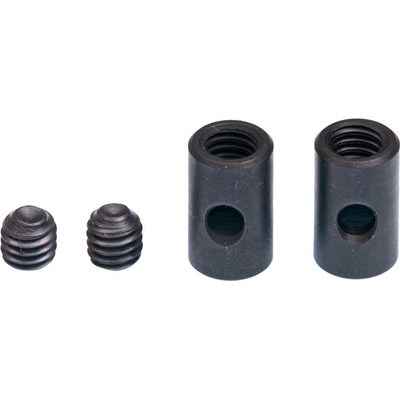 Mugen Valček kardanu 2 ks