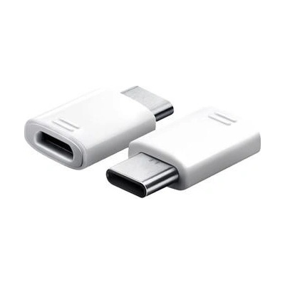 Samsung EE-GN930BW White