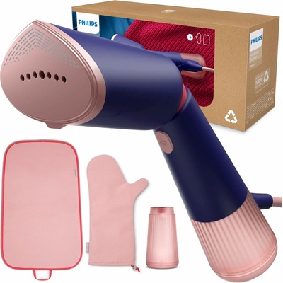 Philips STH 5030/20