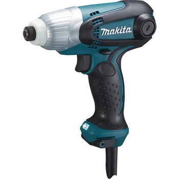 Makita TD0101F