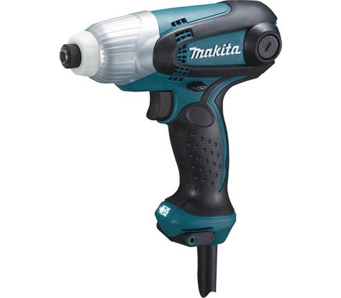 Makita TD0101F