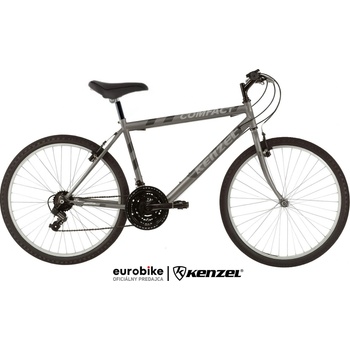 Kenzel Compact RF26 2024