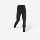 ODLO PERFORMANCE EVOLUTION WARM ODLO