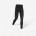 ODLO PERFORMANCE EVOLUTION WARM ODLO