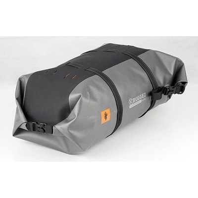 Kappa AV03 K RUGGED