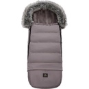 Emitex Combi SOFT Dark Grey