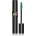 Yves Saint Laurent Lash Clash Extreme Volume спирала за екстра обем цвят 03 Scandalous Green 8ml