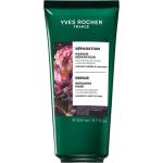 Yves Rocher Reparation Маска за възстановяване на косата, 200 ml - ozone