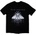 Bad Omens Moth Black S Риза (BOTS05MB01)