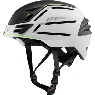 Dynafit Dna Helmet