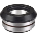 Chilli Base/Rocky čierna hlavové zloženie