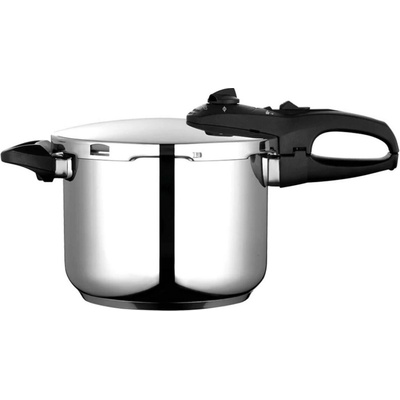 FAGOR DUO 6l