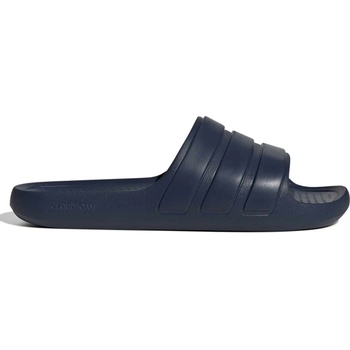 ADIDAS Джапанки Adilette Flow Slides